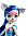 Ever After High Куклы-пикси из коллекции Заколдованная зима DNR63