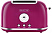 Тостер Galaxy Line GL 2916