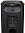 Колонка JBL Partybox 710
