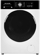 Стиральная машина Willmark WWD-9615IB