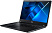 Ноутбук Acer TravelMate 15.6" ТМР215-53G-39СТ/I3-1115G4/4Gb/SSD1Tb/GFMX3302Gb/DOS/black