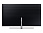 Телевизор Samsung QE-65Q7FNAUXRU