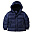 Куртка для мальчика 6-10 лет M18946