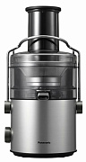 Соковыжималка Panasonic MJ-CB600STQ