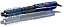 Фен щетка Babyliss BAB 2620 E