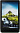 Умная колонка Yandex YNDX-00055 green