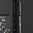 Телевизор LG 50UP81006LA