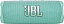 Колонка портативная JBL Flip 6 teal