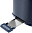 Тостер Galaxy Line GL 2913