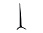 Телевизор Samsung UE-49M5503AU