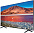 Телевизор Samsung UE-50TU7140U