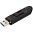 Флеш диск Sandisk USB 32GB Cruzer Glide 3.0
