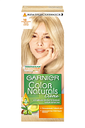 GARNIER Краска для волос №10 Белое солнце/12