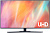 Телевизор Samsung UE-75AU7500UXRU