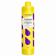 CONCEPT Кондиционер для волос Fusion Ultra Moist 400 мл/6