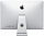 Моноблок Apple IMAC 27" 3.0 GHz/ Core i5/8GB/1TB/5K Ret/Rad Pro 570X 4GB/Magic Mouse2/Magic Keyboard