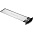Тостер KitchenAid 5KMT2116EER empire red