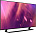 Телевизор Samsung UE-50AU9000UXRU
