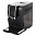 Кофемашина DeLonghi ECAM 350.15.B