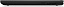 Ноутбук MSI Modern 15.6'' B12HW-002XRU i5 1235U/8Gb/512GbSSD/A370M 4Gb/DOS/black