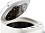 Термопот Harper HTP-5T01 white