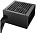 Блок питания Deepcool PF750 R-PF750D-HA1B-CN 750W/80 Plus/ black