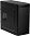 Системный блок IRU 310H5SE MT i3 10105/16Gb/SSD240Gb/UHDG 630/DOS/black
