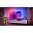 Телевизор Philips 50PUS8506/60