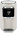 Термопот Harper HTP-5T01 white
