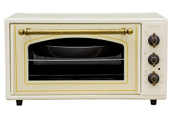 Духовка электрическая Schaub Lorenz SLE OB5051