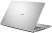 Ноутбук Asus 15.6" X515JA-BQ2979 i3-1005G1 dual/8Gb/SSD256Gb/noOS/silver