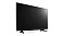 Телевизор LG 43LJ510V