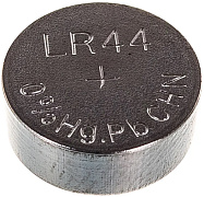 Батарейка Трофи G13(357) LR1154 LR44 New/10шт