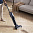 Пылесос Viomi Cordless vacuum cleaner cyber Pro VXXD05 silver black