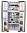 Холодильник Hitachi R-W 662 PU3 GLB