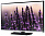 Телевизор Samsung UE-22H5000AKX