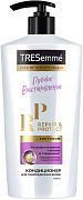 TRESEMME Кондиционер для волос Repair and Protect восстанавливающий 630 мл/8