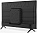 Телевизор TCL L40S60A Black