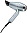 Фен Babyliss D773DE