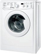 Стиральная машина Indesit IWUD 4105 CIS