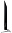 Телевизор Sony KD-49XE9005BR2
