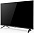 Телевизор BQ 32S02B Black