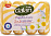 DALAN Fresh& Care Мыло Весенняя свежесть 4 шт*90г/18