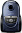 Пылесос Philips FC 9170