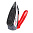 Утюг Aresa AR-3119