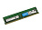 Память DDR4 8Gb 2400MHz Crucial CT8G4DFS824A RTL PC4-19200 CL17 DIMM 288-pin 1.2В single rank