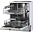 Встраиваемая посудомоечная машина Bosch SMV 65 XOORU