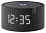 Умная колонка Yandex Mini YNDX-00020 black
