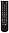 Телевизор TCL LED 32D2710