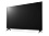 Телевизор LG 43UK6300PLB